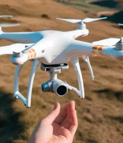 Tecnologias-Innovadoras-en-la-Investigacion-Privada-Drones-y-Geolocalizacion