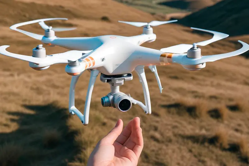 Tecnologias-Innovadoras-en-la-Investigacion-Privada-Drones-y-Geolocalizacion