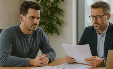 El-Rol-del Detective-Privado-en-Conflictos-de-Socios-Empresariales-en-Baleares