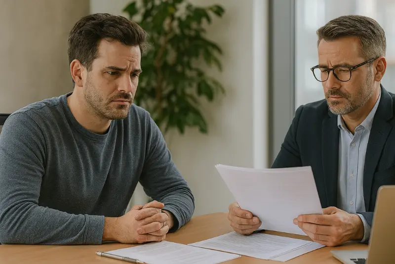 El-Rol-del Detective-Privado-en-Conflictos-de-Socios-Empresariales-en-Baleares