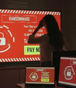 Investigación-de-chantajes-y-extorsiones-en-la-era-digital-en-Mallorca-e-Ibiza