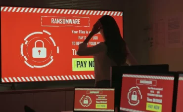 Investigación-de-chantajes-y-extorsiones-en-la-era-digital-en-Mallorca-e-Ibiza