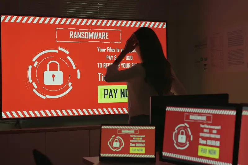 Investigación-de-chantajes-y-extorsiones-en-la-era-digital-en-Mallorca-e-Ibiza