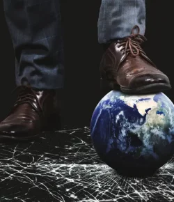 Detectives-en-Procesos-de-Adopcion-Internacional