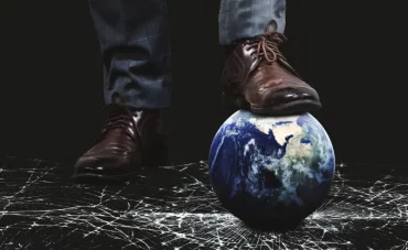 Detectives-en-Procesos-de-Adopcion-Internacional