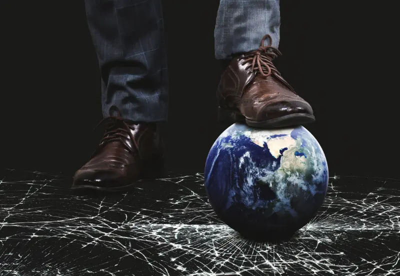 Detectives-en-Procesos-de-Adopcion-Internacional