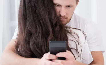 Estafas-romanticas-en-linea-desde-Ibiza-y-Mallorca-Como-actua-un-detective-privado