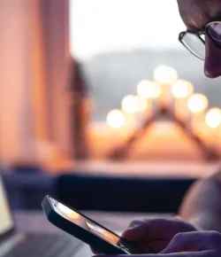 Investigacion-de-Suplantacion-Digital-en-las-Redes-Sociales