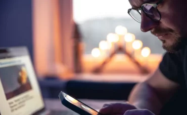 Investigacion-de-Suplantacion-Digital-en-las-Redes-Sociales