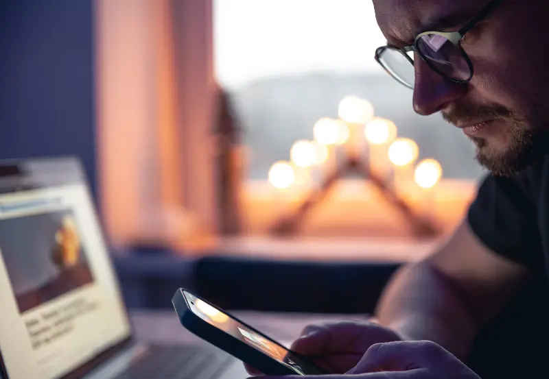 Investigacion-de-Suplantacion-Digital-en-las-Redes-Sociales