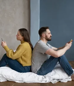 infidelidades-en-parejas-de-alto-perfil-en-Baleares