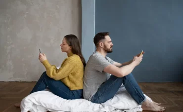 infidelidades-en-parejas-de-alto-perfil-en-Baleares