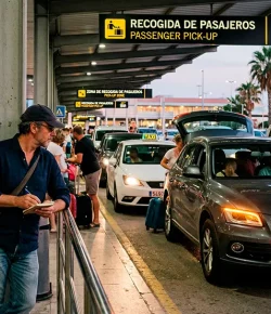 detectives-en-ibiza-para-administraciones-publicas