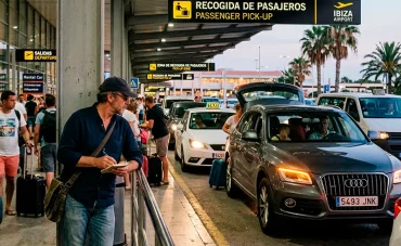 detectives-en-ibiza-para-administraciones-publicas