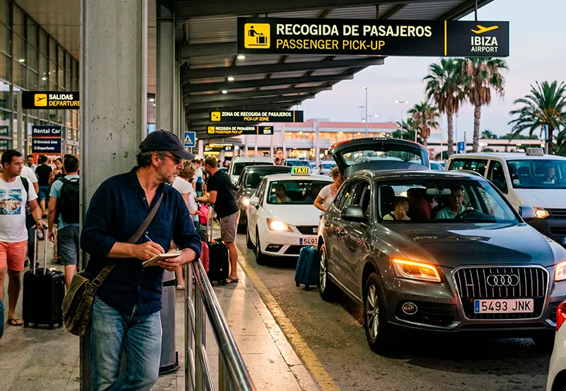 detectives-en-ibiza-para-administraciones-publicas